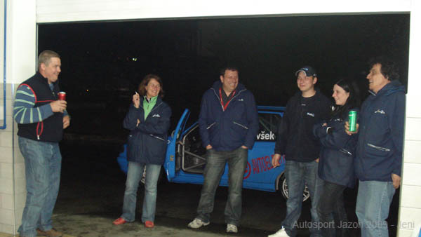 prk1-2009 (14)